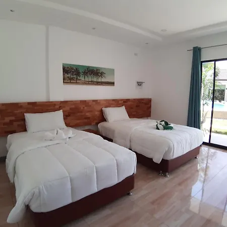 Chinita Boutique Hotel Panglao Island Exterior photo