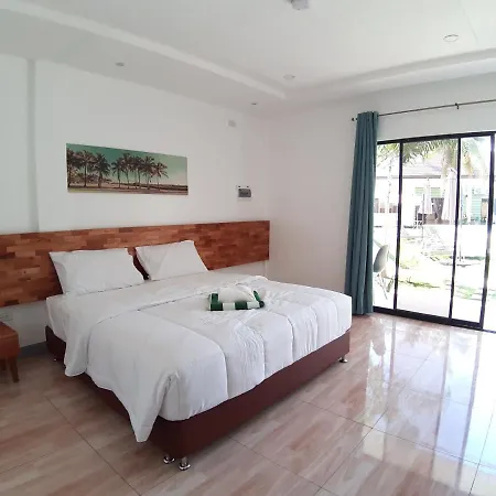 Chinita Boutique Hotel Panglao Island Exterior photo