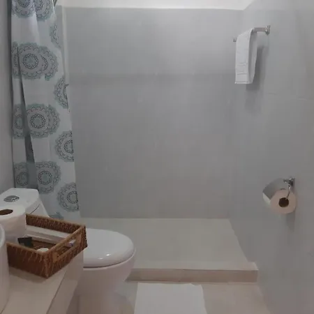Chinita Boutique Hotel Panglao Island Exterior photo