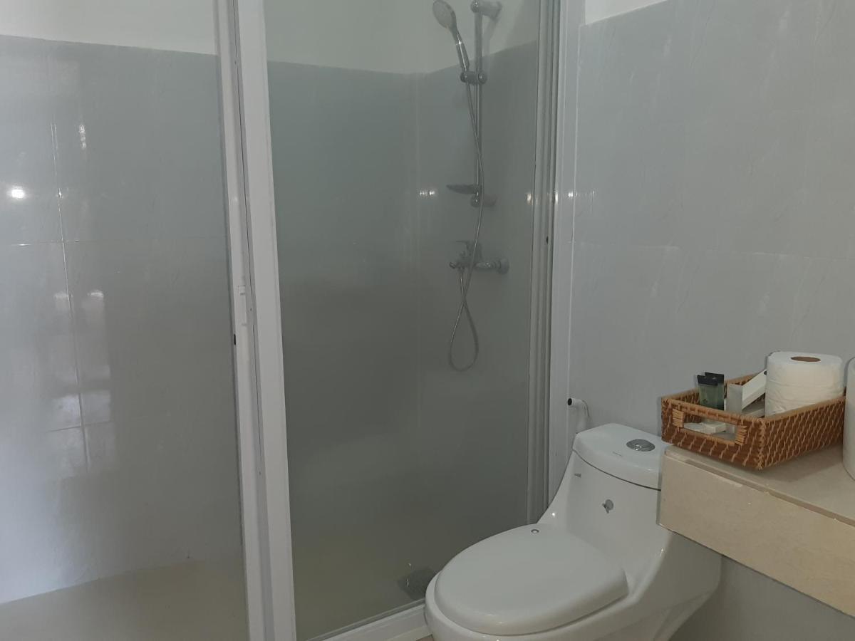 Chinita Boutique 3* Panglao
